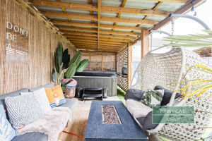 Photo 18- click for photo gallery